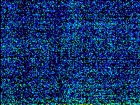 No data: 15-16 UT