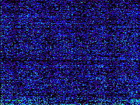 No data: 16-17 UT