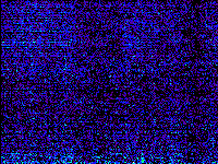 No data: 17-18 UT