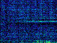 No data: 18-19 UT
