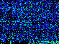 No data: 19-20 UT