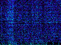 No data: 20-21 UT