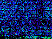No data: 21-22 UT