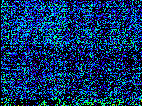 No data: 22-23 UT
