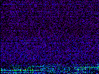 No data: 12-13 UT