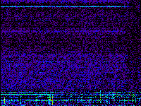 No data: 13-14 UT
