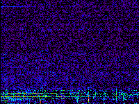 No data: 14-15 UT