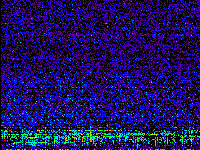 No data: 15-16 UT