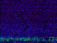 No data: 16-17 UT