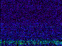No data: 17-18 UT
