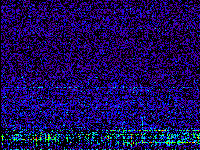 No data: 18-19 UT