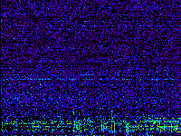 No data: 19-20 UT