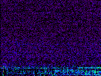 No data: 21-22 UT