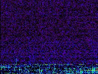 No data: 22-23 UT