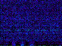No data: 12-13 UT