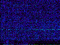No data: 13-14 UT