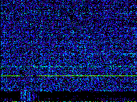 No data: 14-15 UT