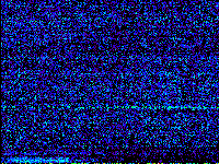 No data: 15-16 UT