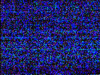 No data: 16-17 UT