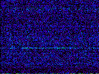 No data: 17-18 UT
