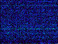 No data: 18-19 UT