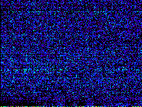 No data: 19-20 UT