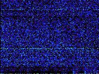 No data: 20-21 UT