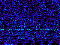 No data: 21-22 UT