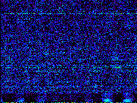 No data: 22-23 UT