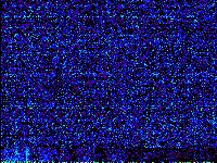 No data: 13-14 UT