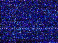 No data: 14-15 UT