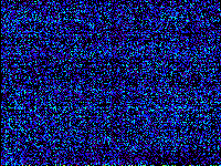 No data: 15-16 UT