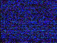 No data: 16-17 UT