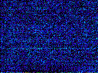 No data: 17-18 UT