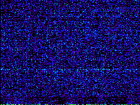 No data: 18-19 UT