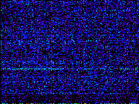 No data: 19-20 UT