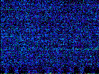 No data: 20-21 UT
