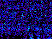 No data: 21-22 UT