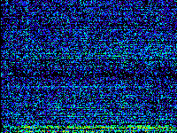 No data: 11-12 UT