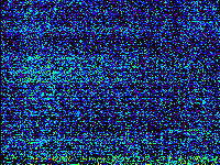 No data: 12-13 UT