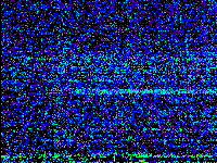 No data: 14-15 UT