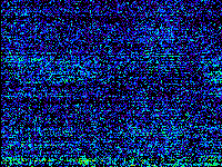 No data: 15-16 UT