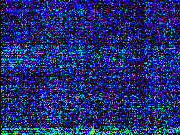 No data: 16-17 UT