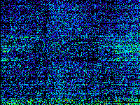 No data: 17-18 UT