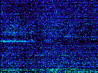 No data: 18-19 UT