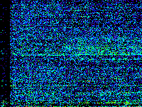 No data: 19-20 UT