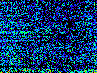 No data: 20-21 UT