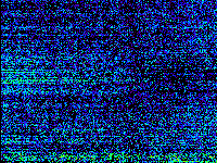 No data: 22-23 UT