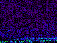 No data: 11-12 UT