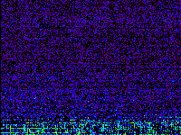 No data: 12-13 UT